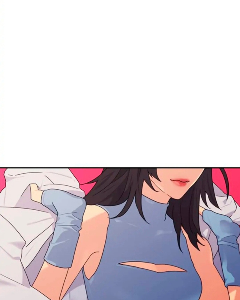 Rompe parejas Capítulo 1 - Página 31