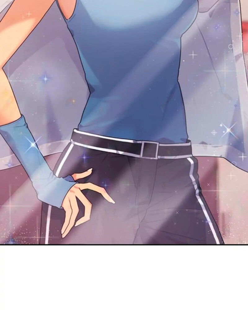 Rompe parejas Capítulo 1 - Página 34