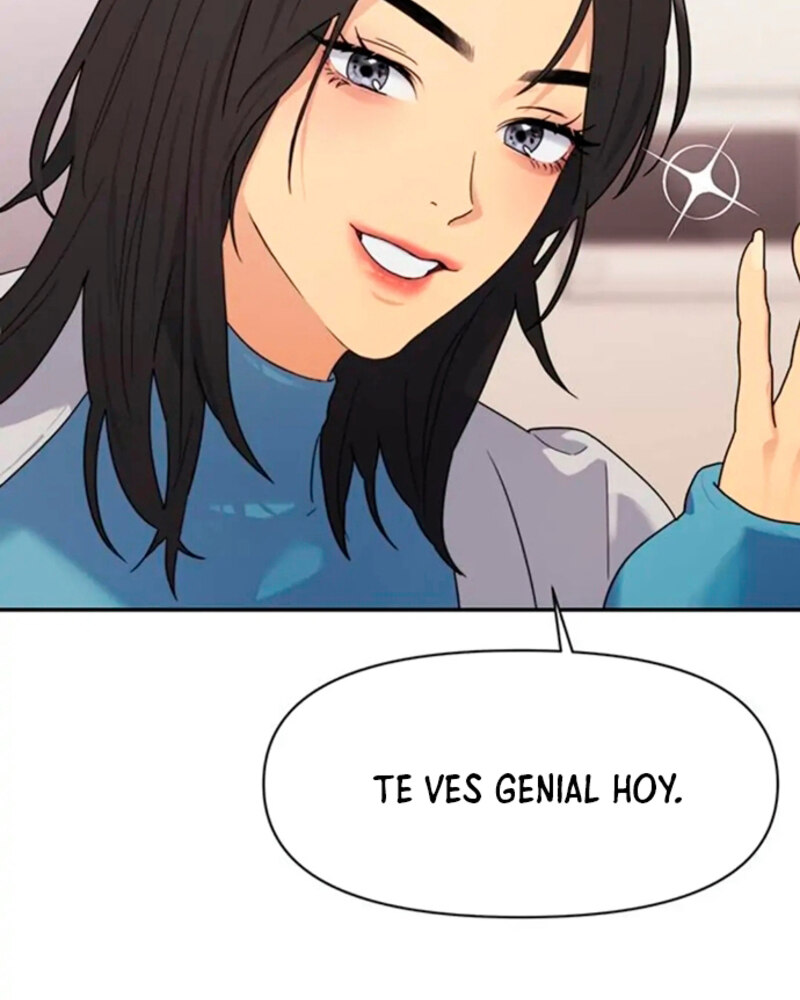 Rompe parejas Capítulo 1 - Página 36