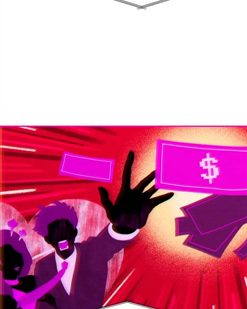 Rompe parejas Capítulo 1 - Página 4