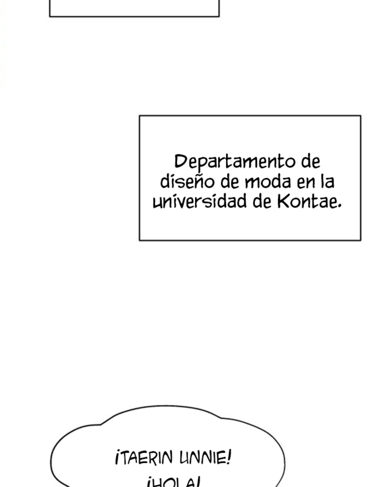 Rompe parejas Capítulo 1 - Página 42