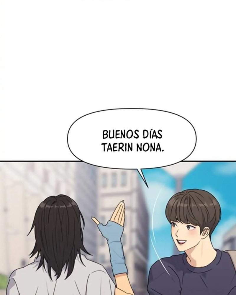 Rompe parejas Capítulo 1 - Página 44