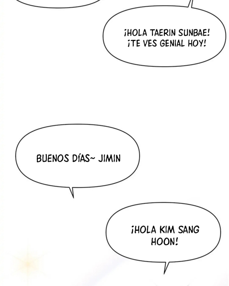 Rompe parejas Capítulo 1 - Página 47