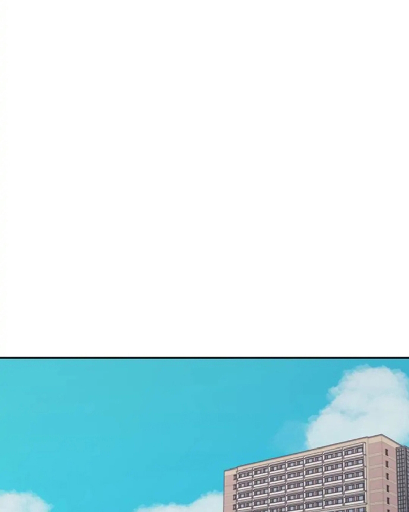 Rompe parejas Capítulo 1 - Página 50