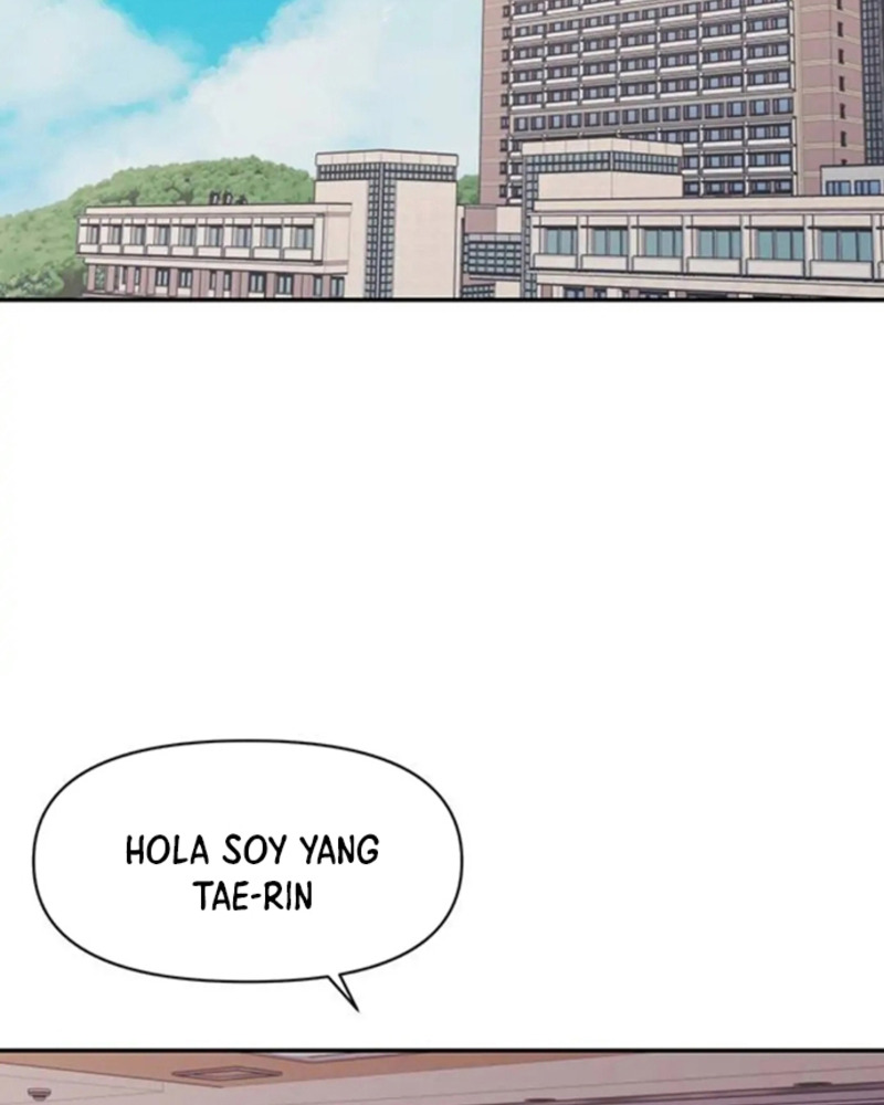 Rompe parejas Capítulo 1 - Página 51