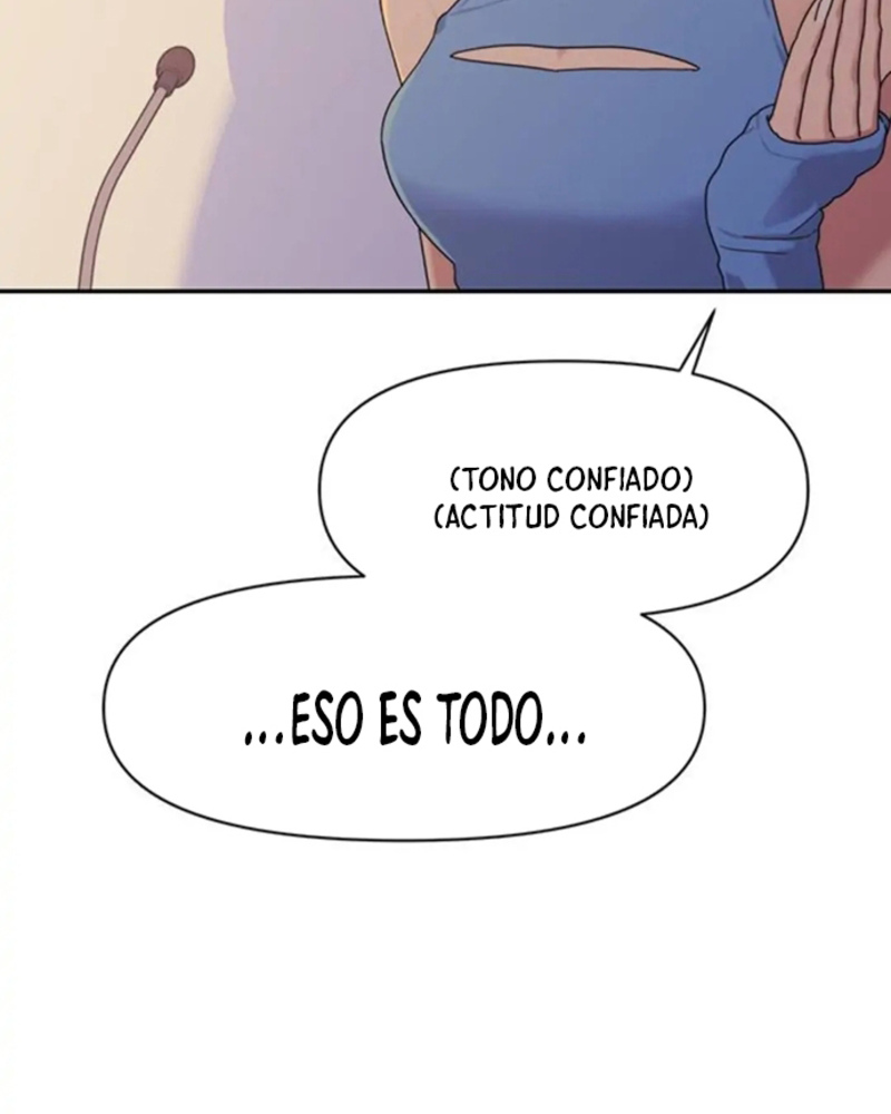 Rompe parejas Capítulo 1 - Página 54