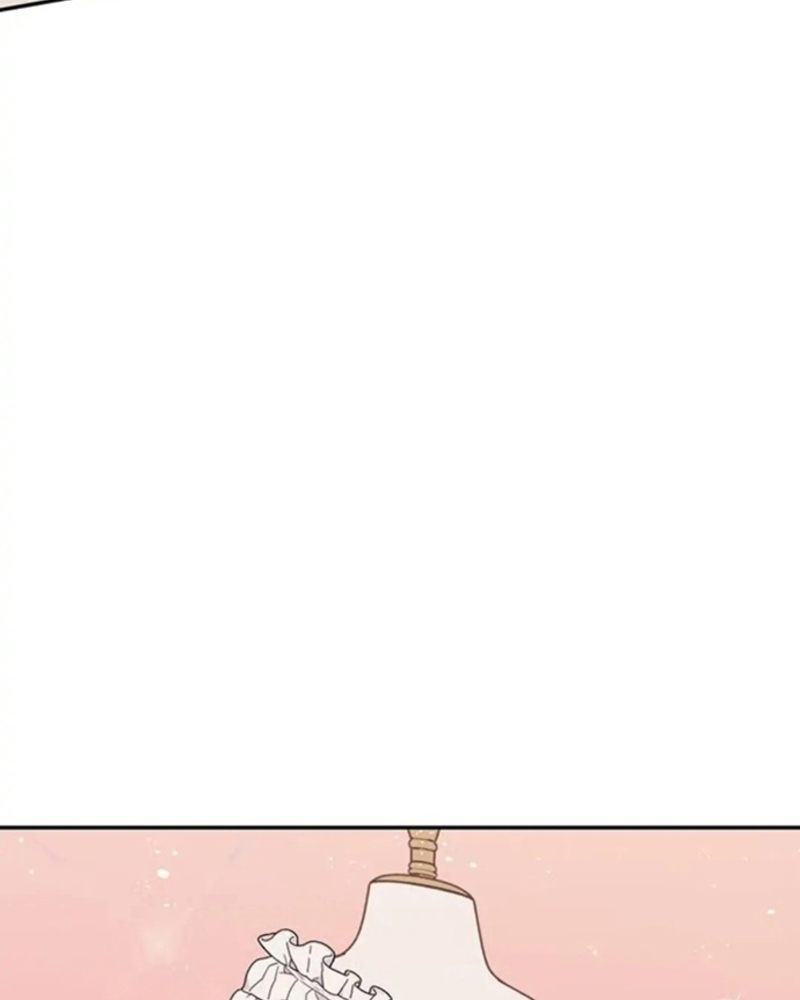 Rompe parejas Capítulo 1 - Página 59