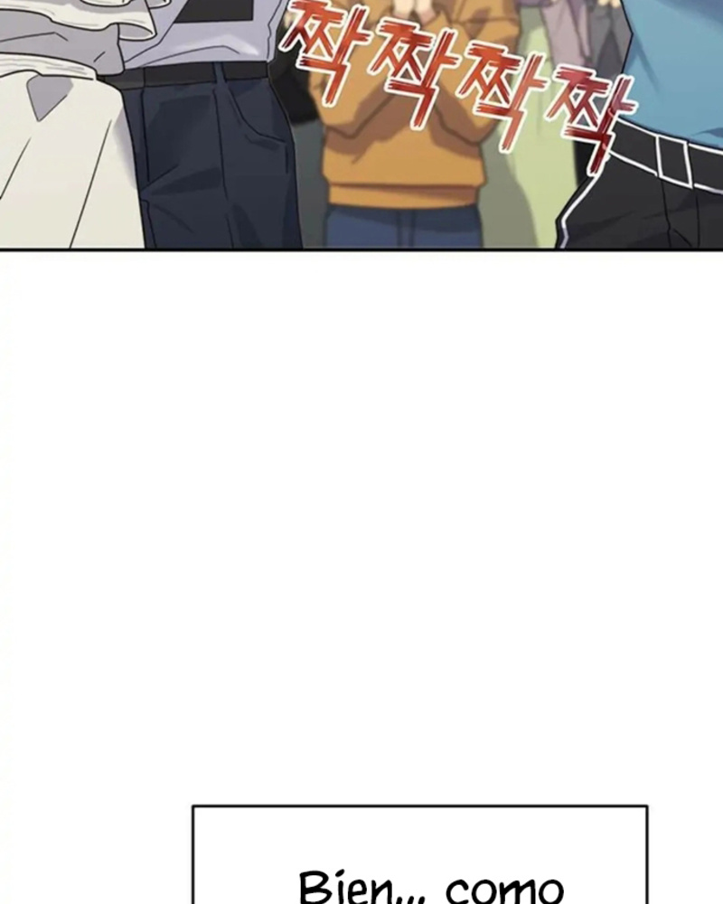 Rompe parejas Capítulo 1 - Página 62