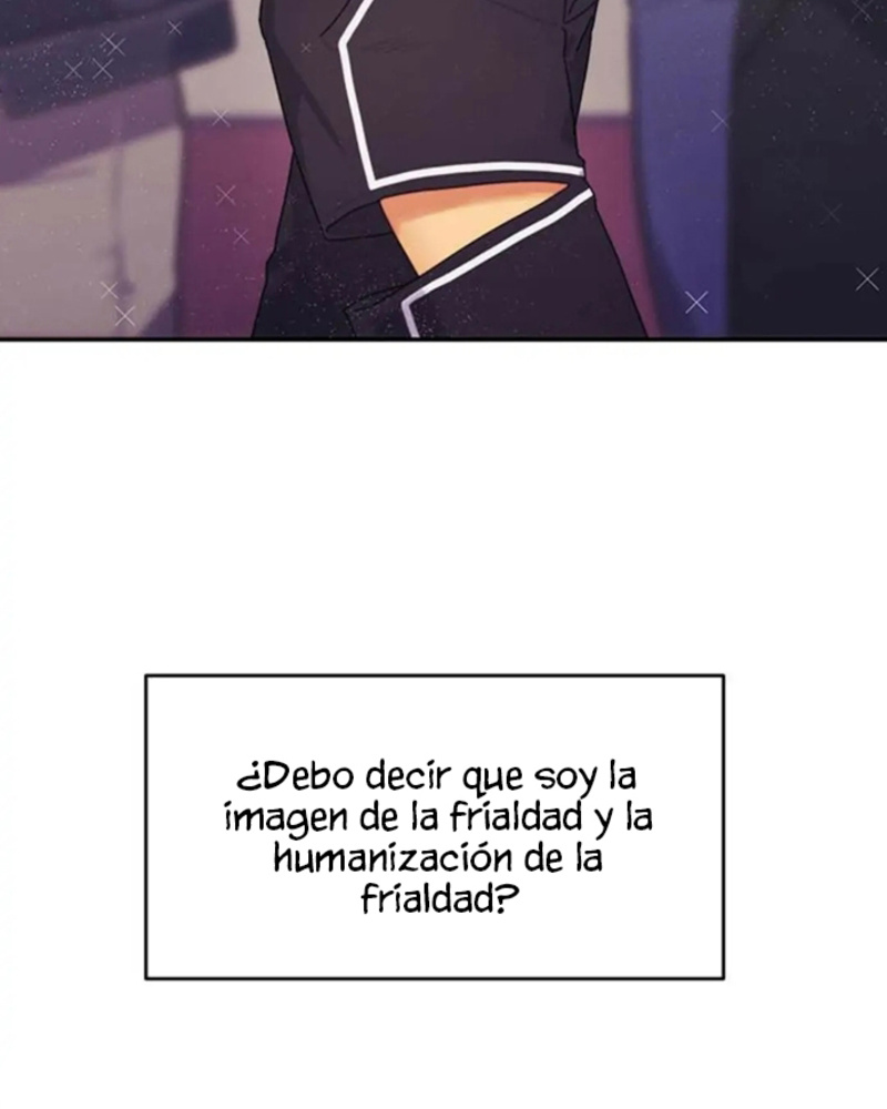 Rompe parejas Capítulo 1 - Página 65