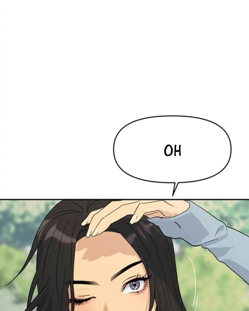 Rompe parejas Capítulo 1 - Página 66