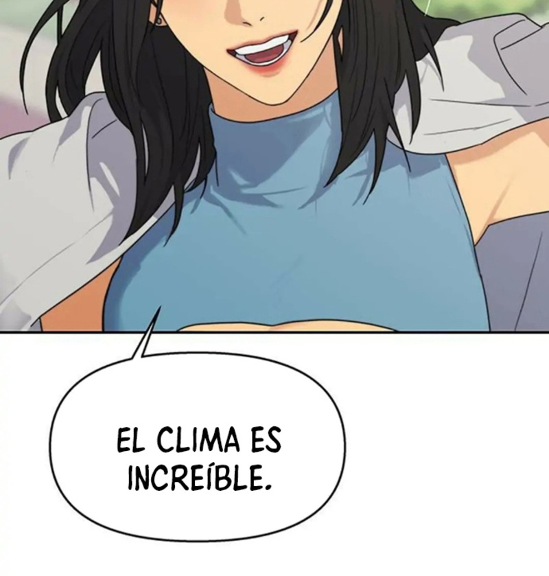 Rompe parejas Capítulo 1 - Página 67