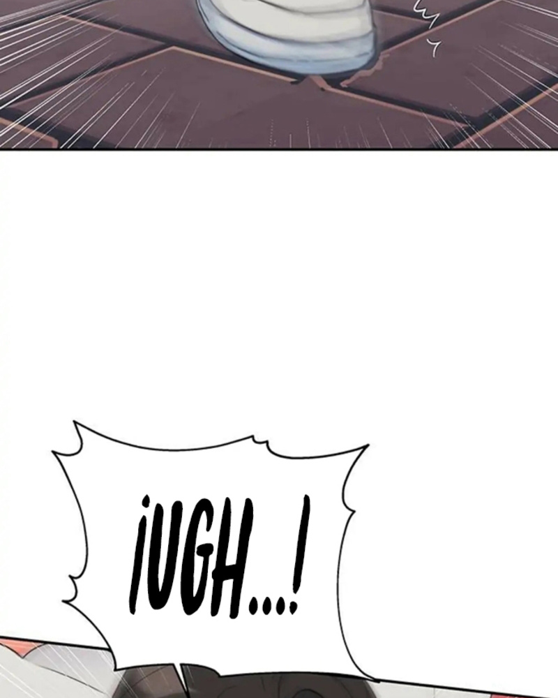 Rompe parejas Capítulo 1 - Página 69