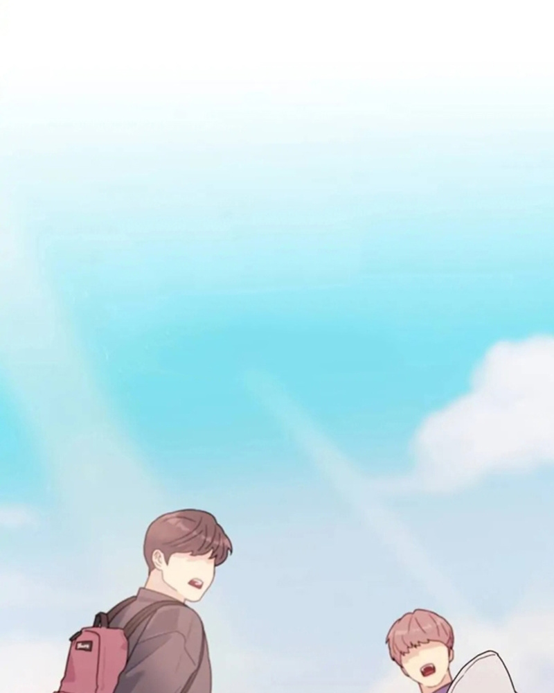 Rompe parejas Capítulo 1 - Página 71