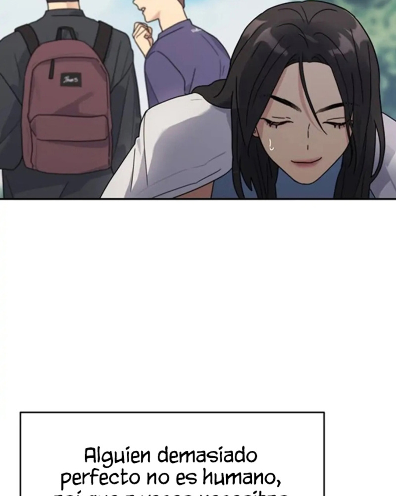 Rompe parejas Capítulo 1 - Página 74