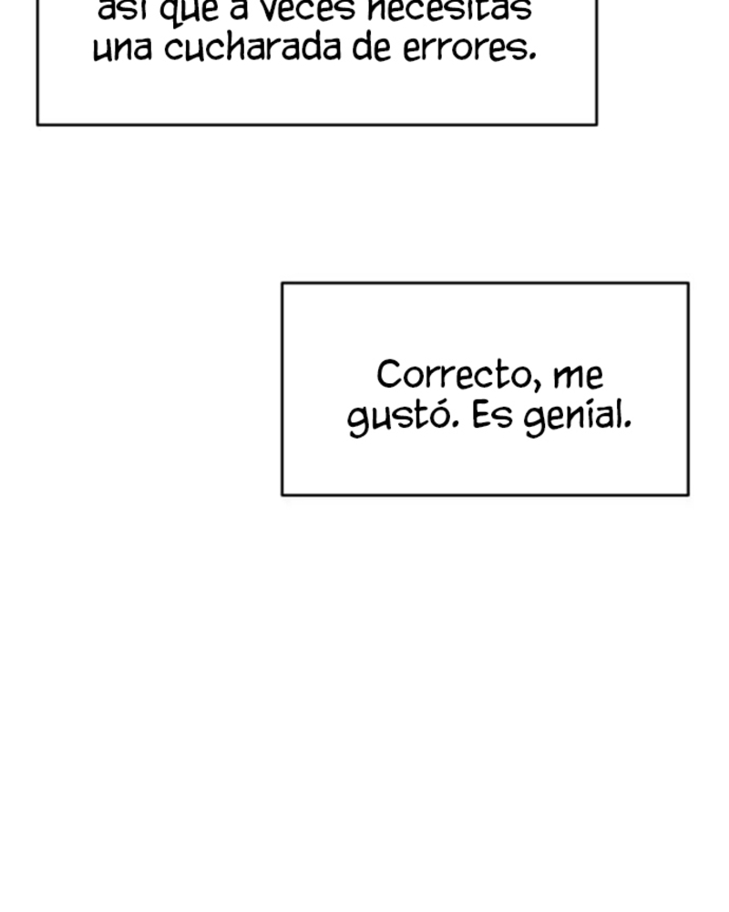 Rompe parejas Capítulo 1 - Página 75