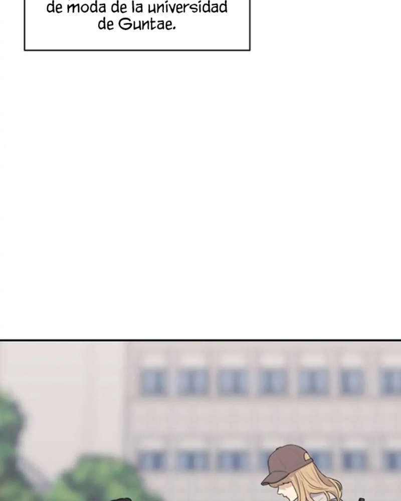 Rompe parejas Capítulo 1 - Página 79