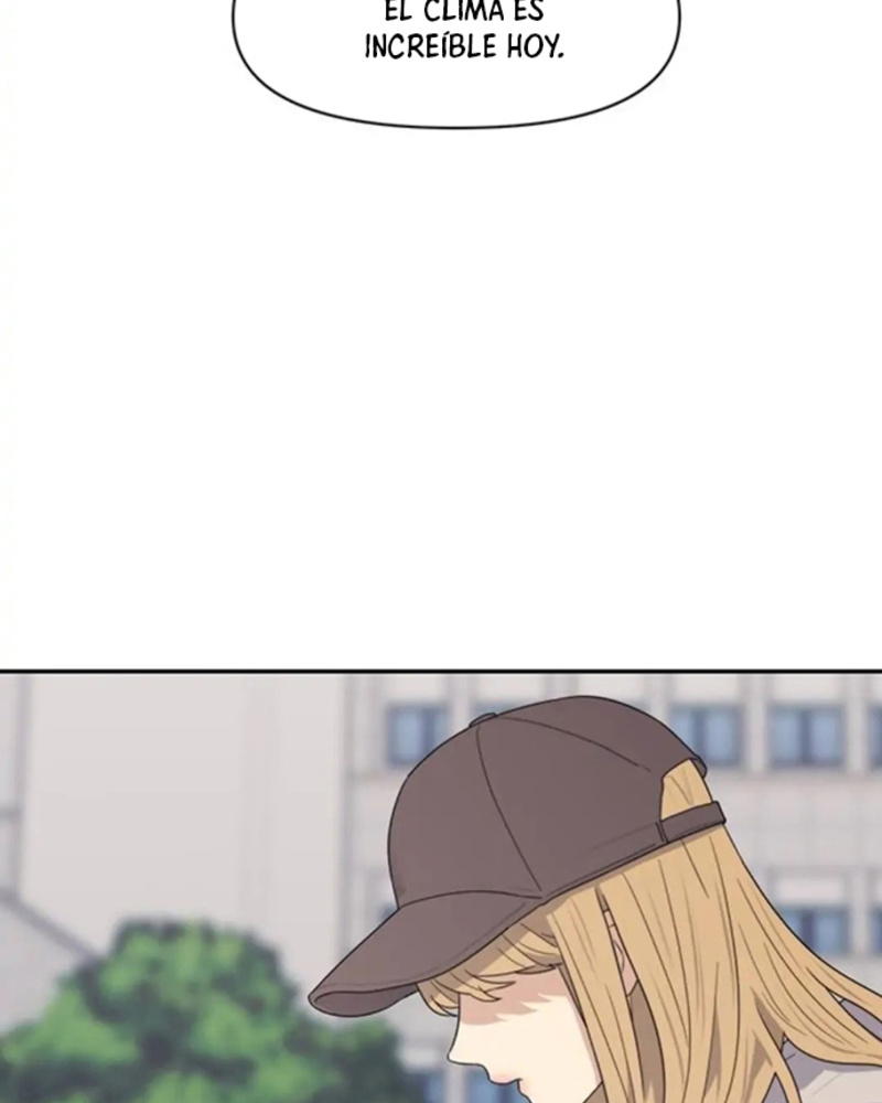 Rompe parejas Capítulo 1 - Página 82