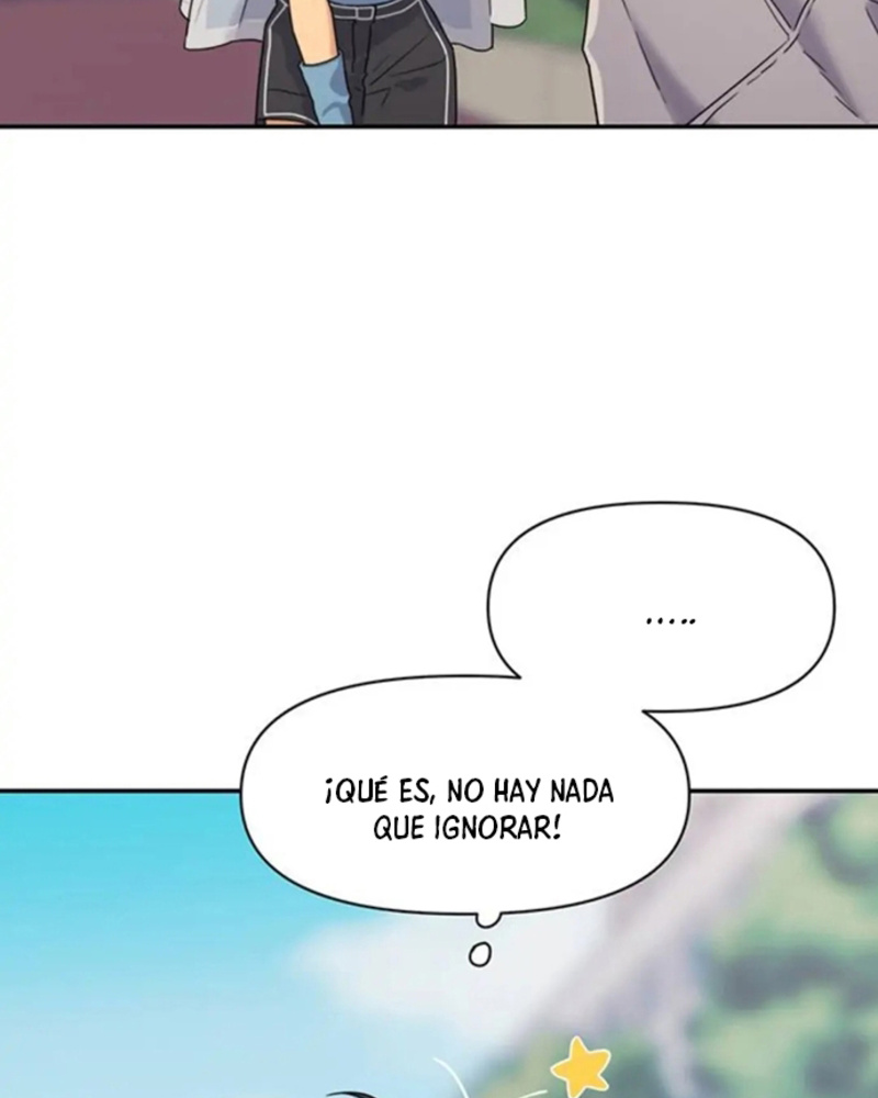 Rompe parejas Capítulo 1 - Página 86