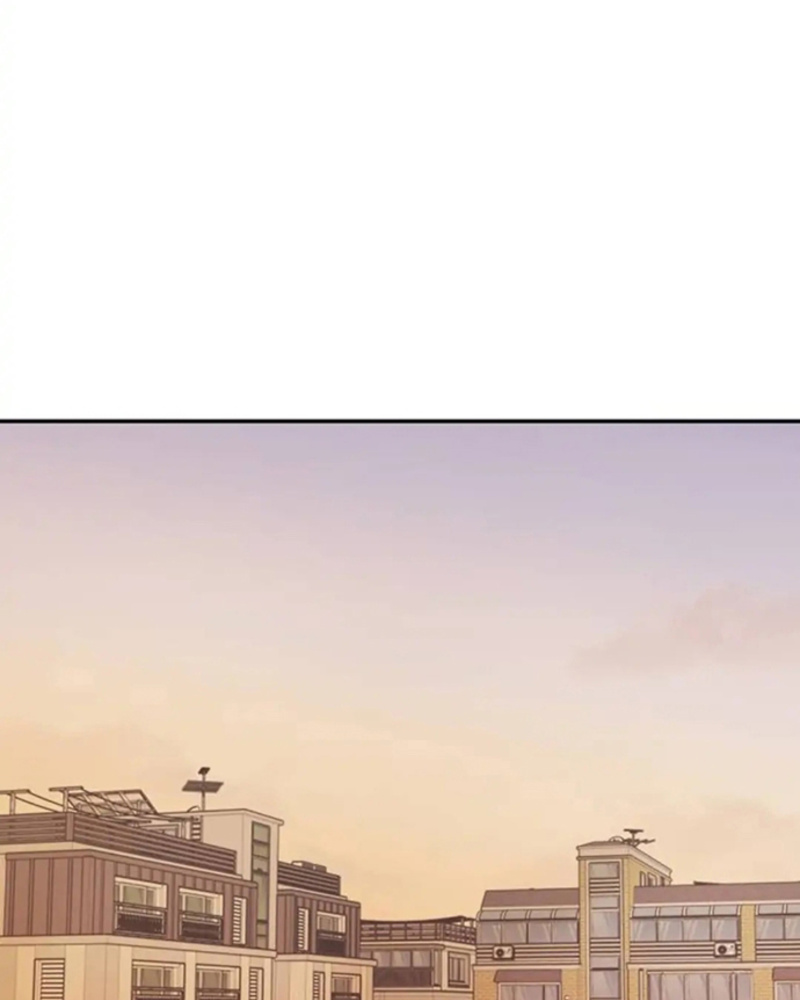 Rompe parejas Capítulo 1 - Página 88