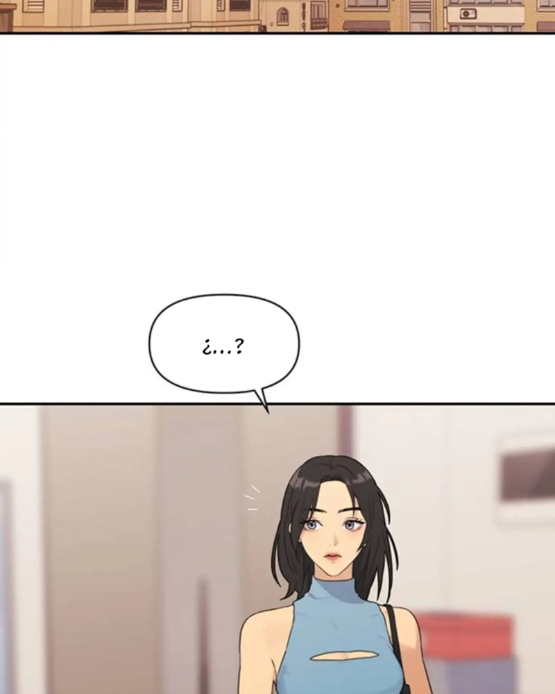 Rompe parejas Capítulo 1 - Página 89