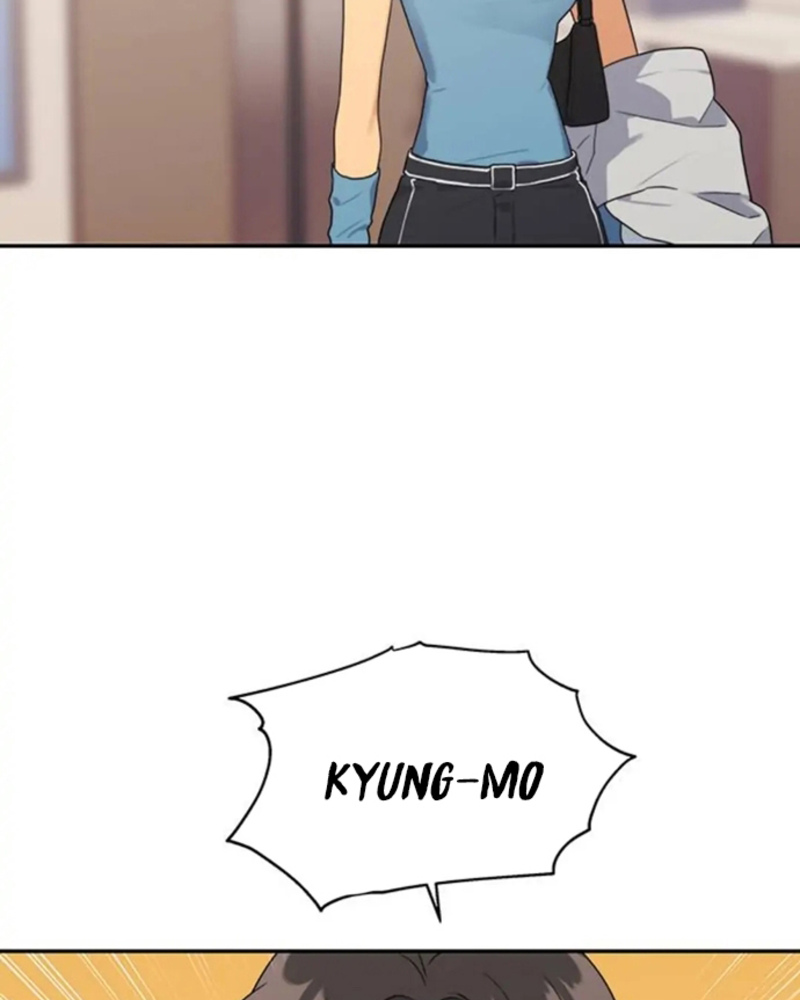 Rompe parejas Capítulo 1 - Página 90