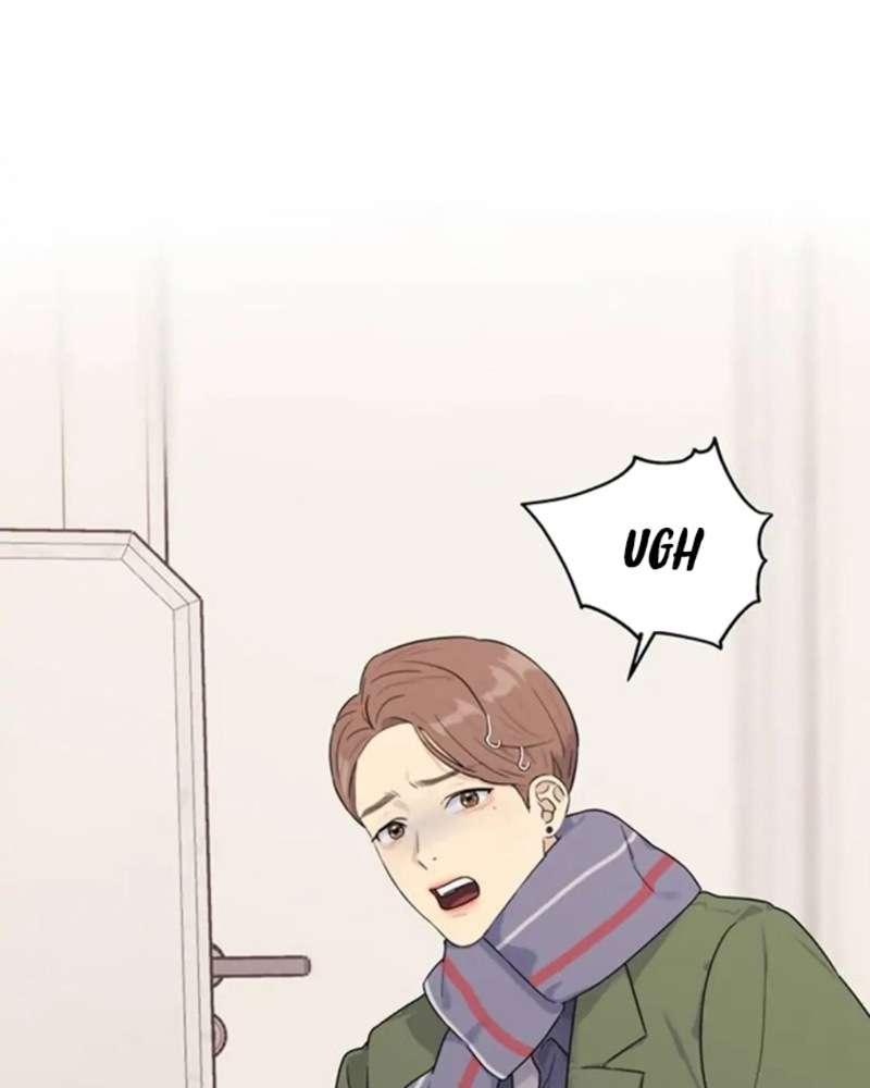 Rompe parejas Capítulo 1 - Página 92