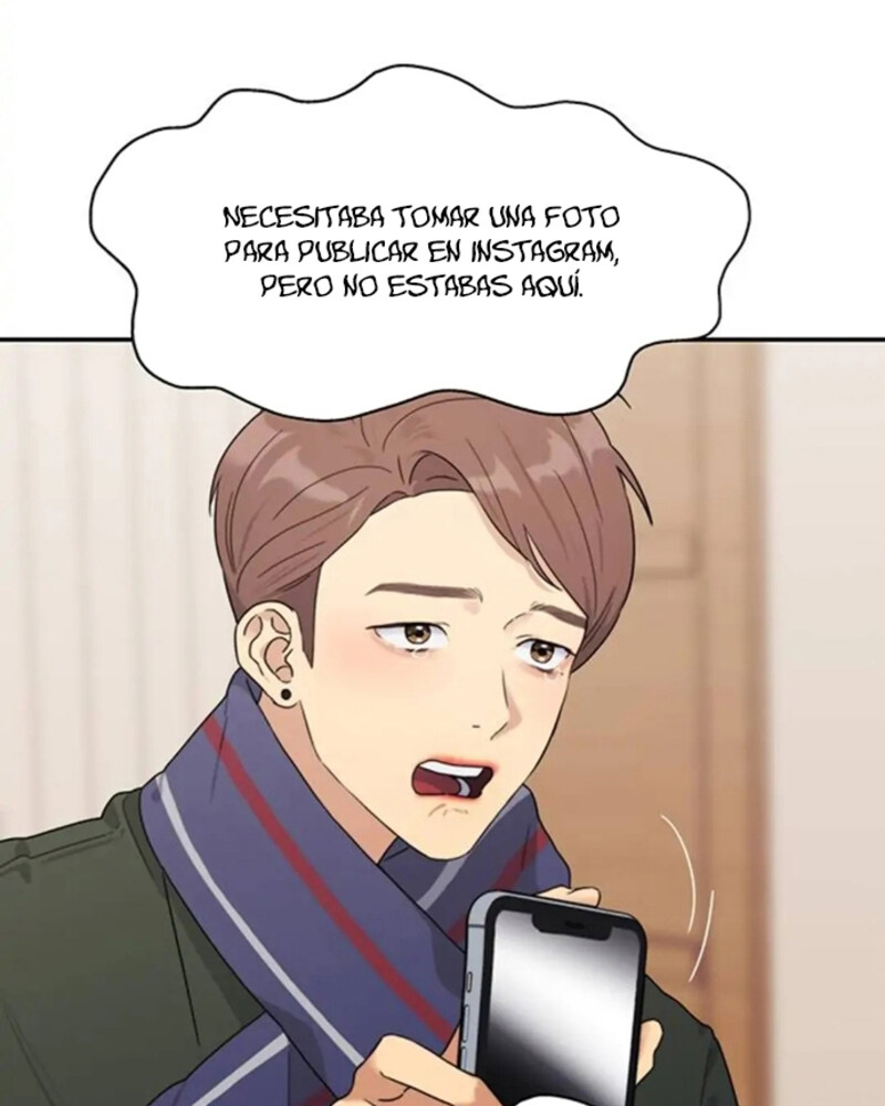 Rompe parejas Capítulo 1 - Página 96