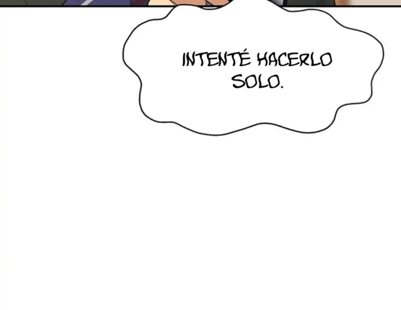 Rompe parejas Capítulo 1 - Página 97