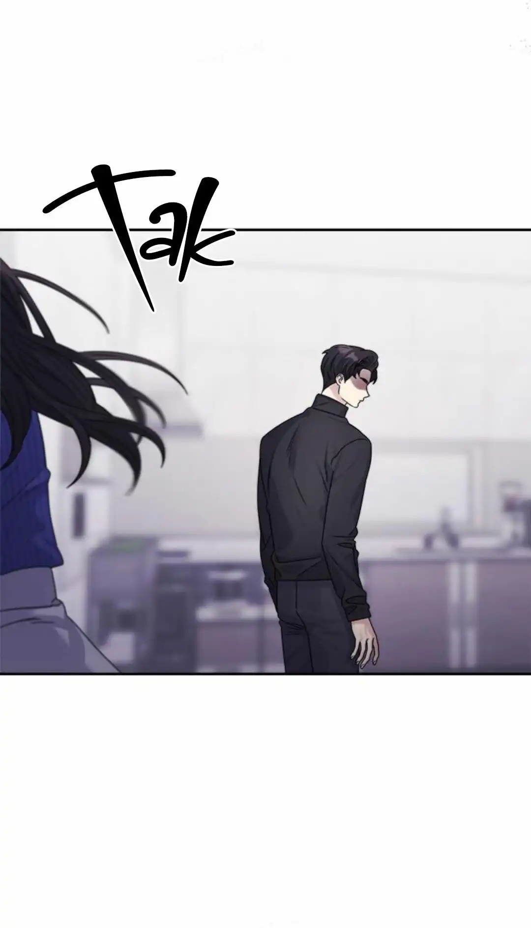 Rompe parejas Capítulo 18 - Página 16