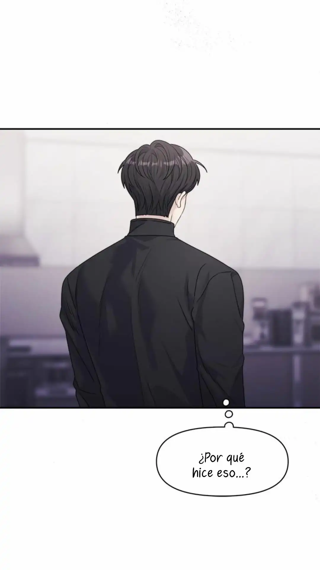 Rompe parejas Capítulo 18 - Página 17