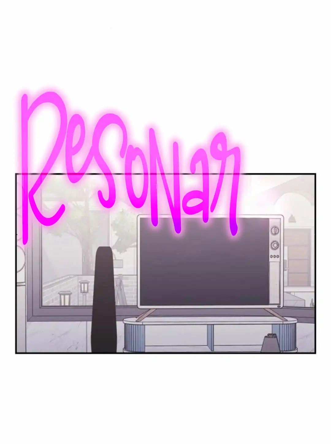 Rompe parejas Capítulo 18 - Página 20