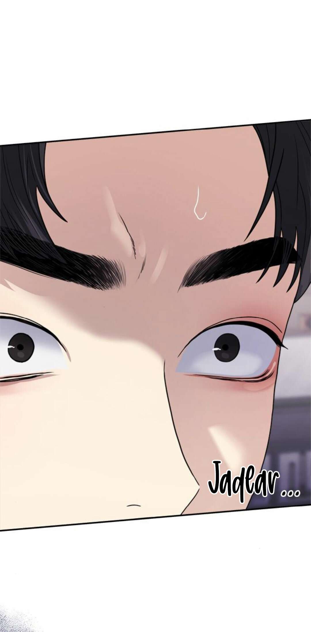 Rompe parejas Capítulo 18 - Página 3