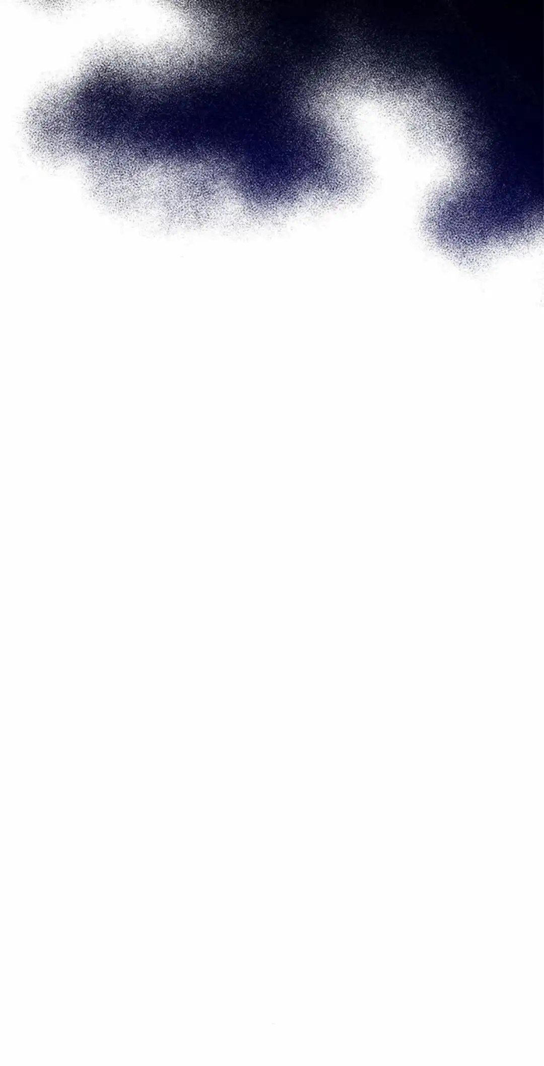 Rompe parejas Capítulo 18 - Página 4