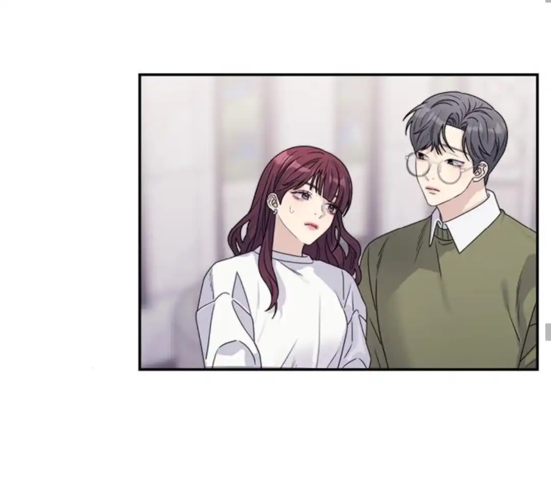 Rompe parejas Capítulo 18 - Página 43