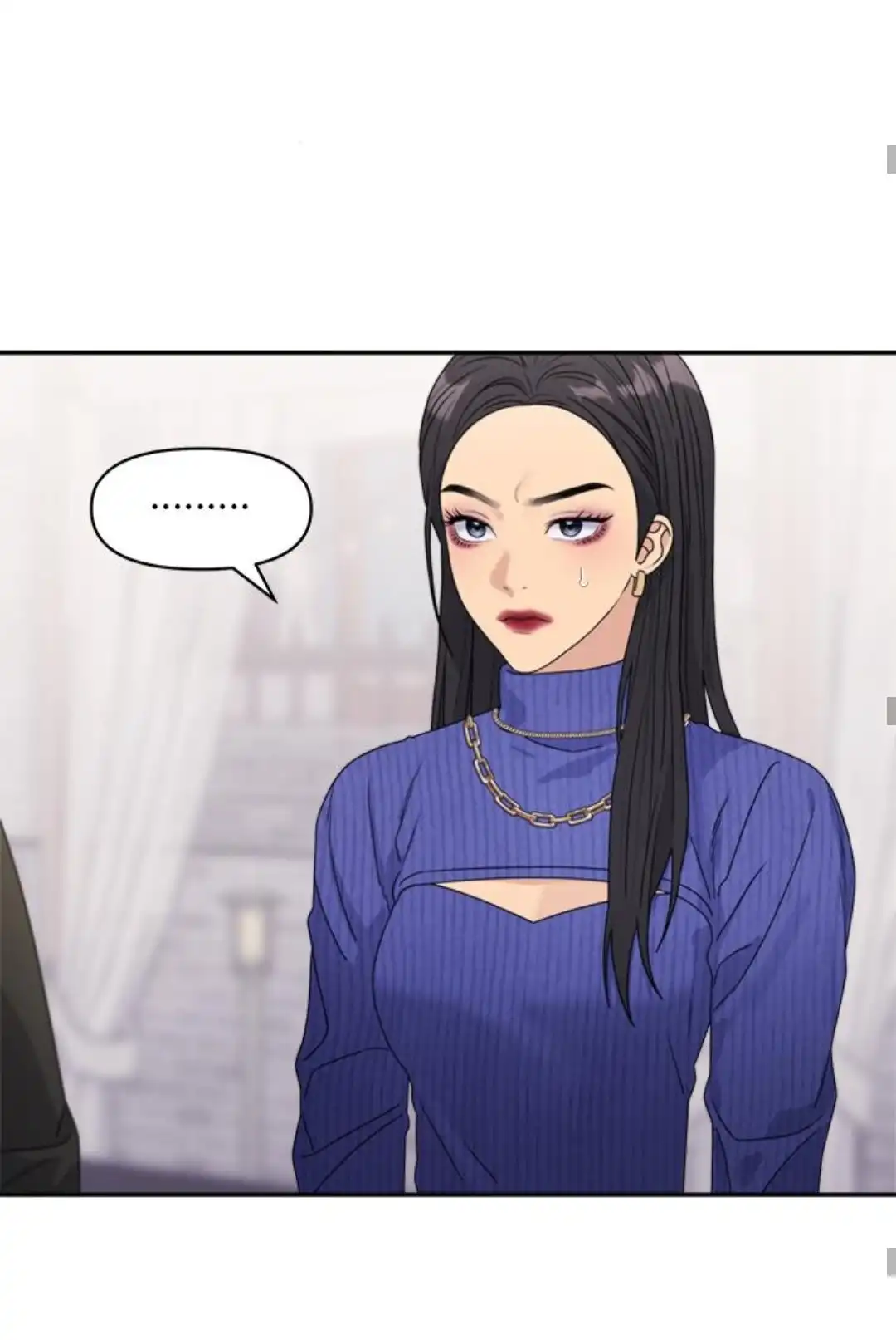 Rompe parejas Capítulo 18 - Página 46