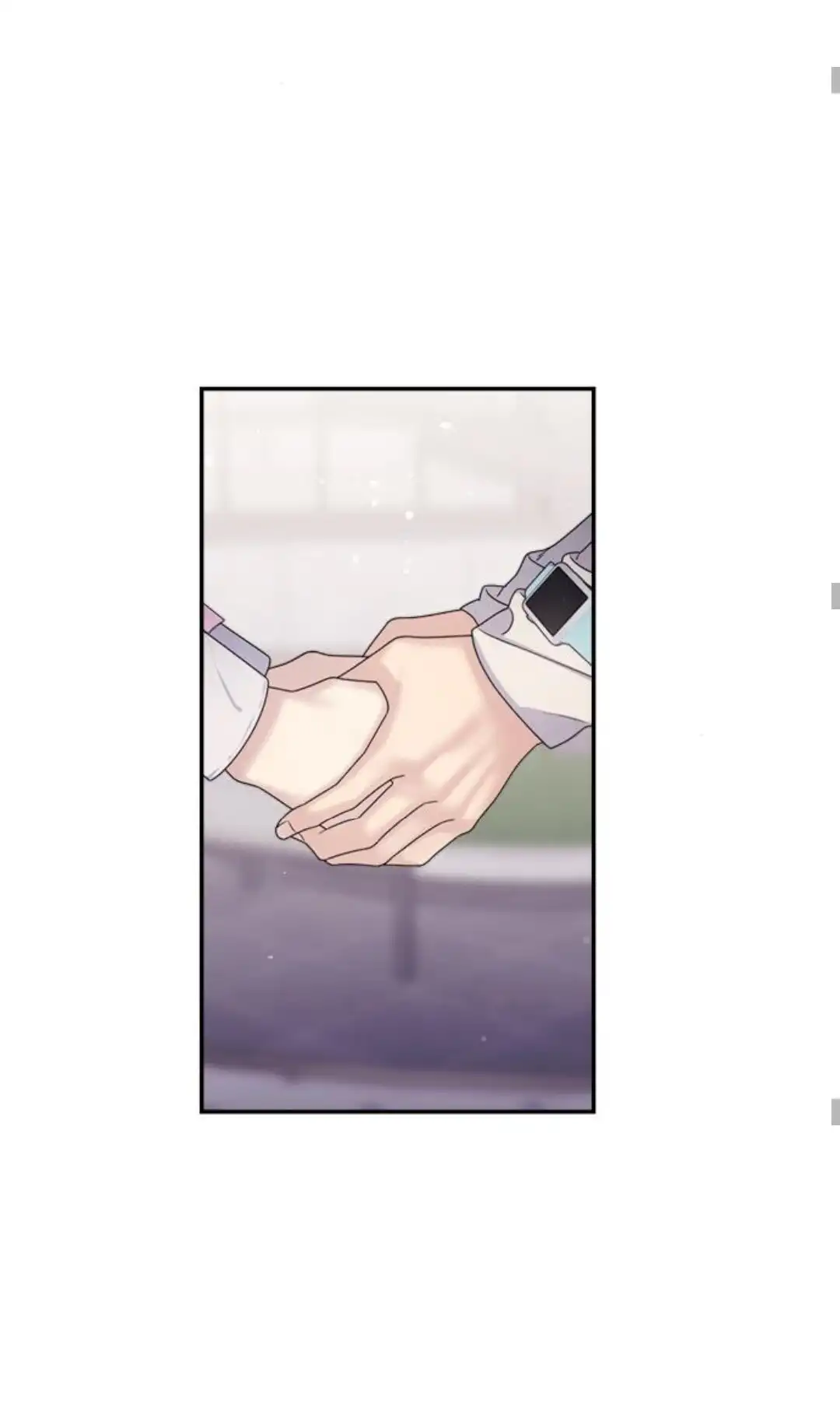 Rompe parejas Capítulo 18 - Página 49