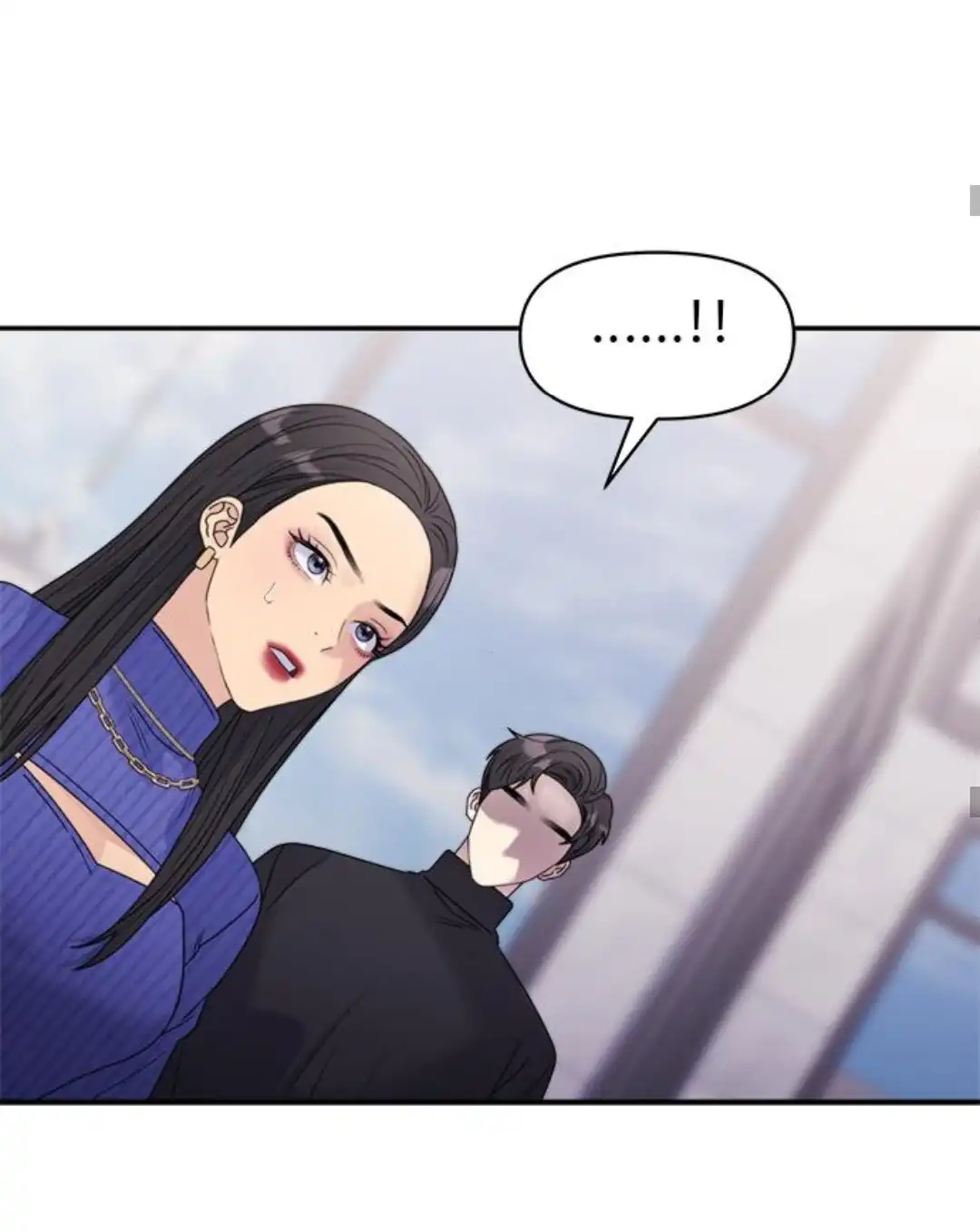 Rompe parejas Capítulo 18 - Página 52