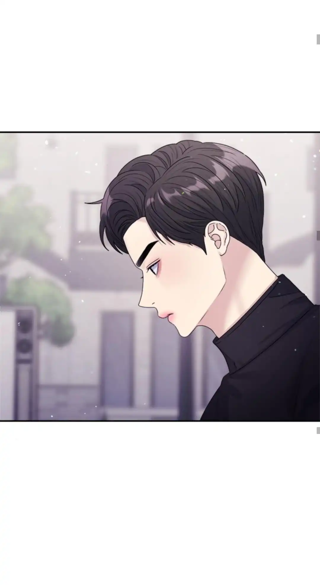 Rompe parejas Capítulo 18 - Página 58