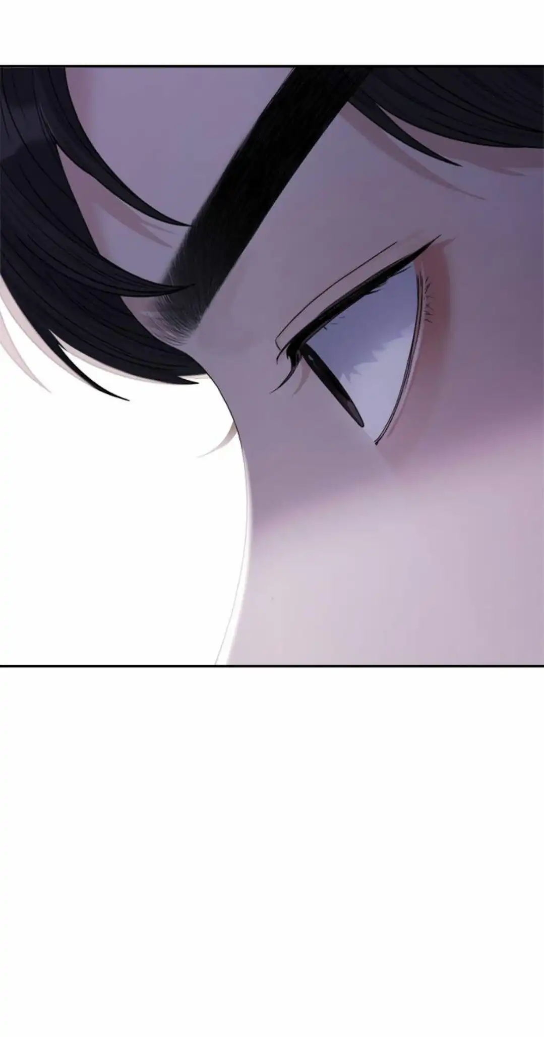 Rompe parejas Capítulo 18 - Página 62