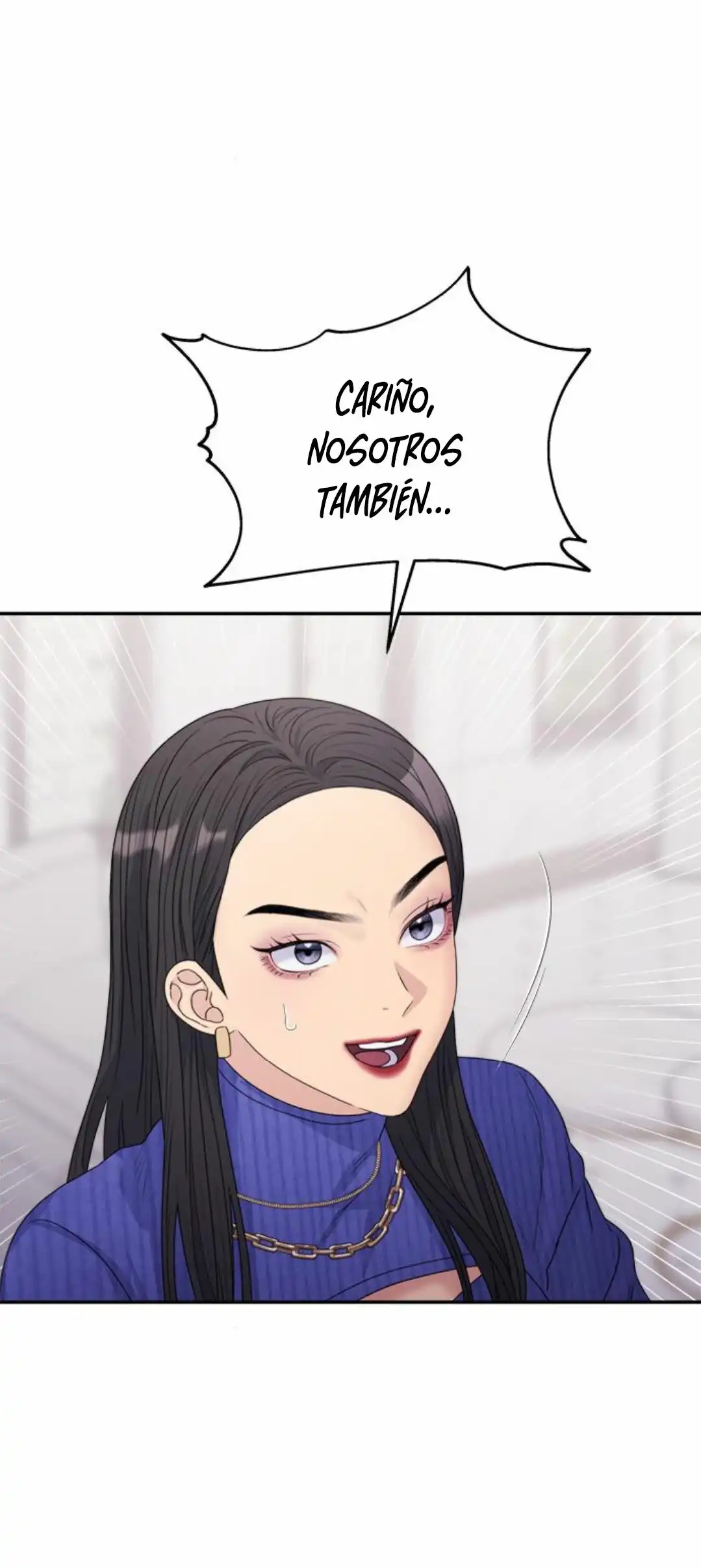 Rompe parejas Capítulo 18 - Página 63