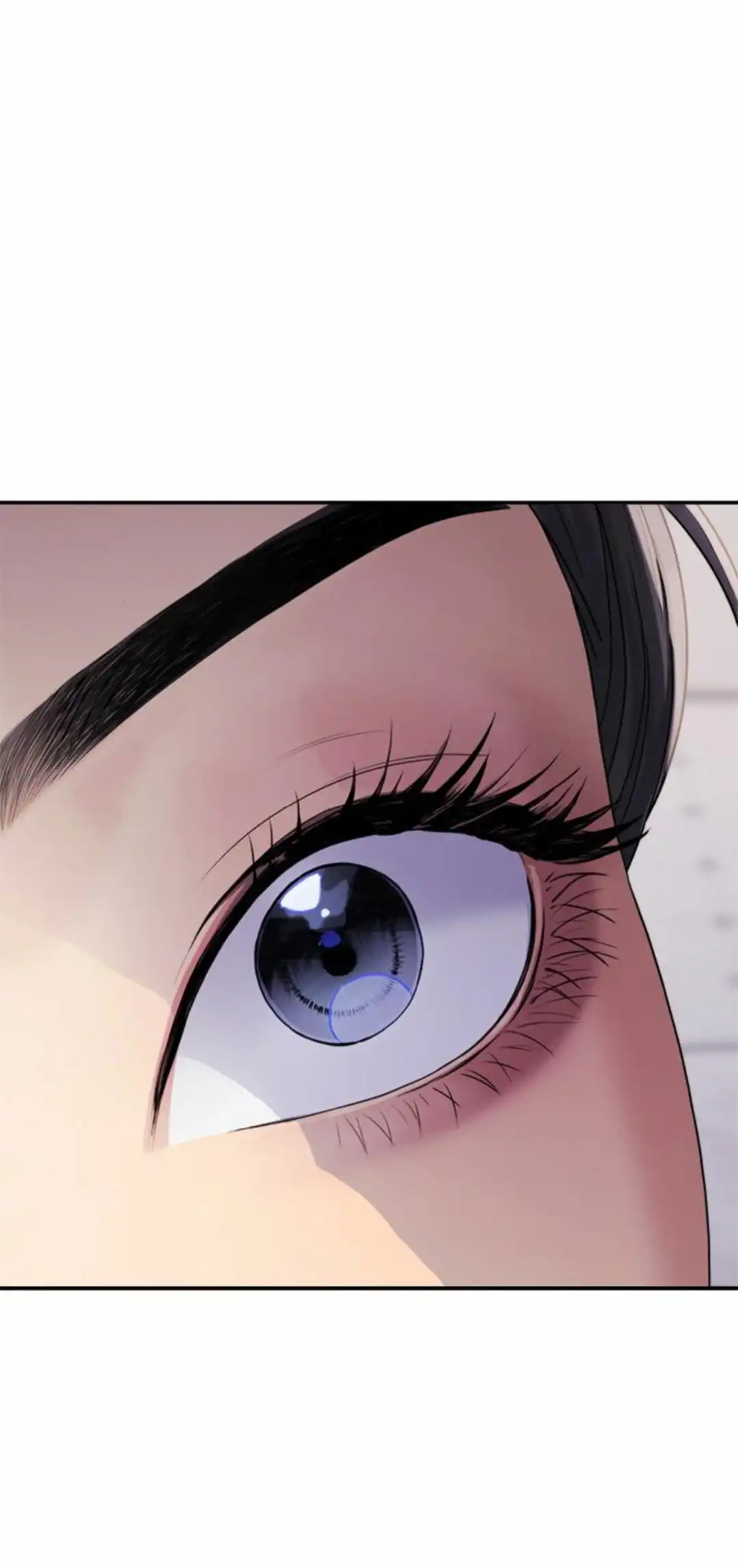 Rompe parejas Capítulo 18 - Página 64