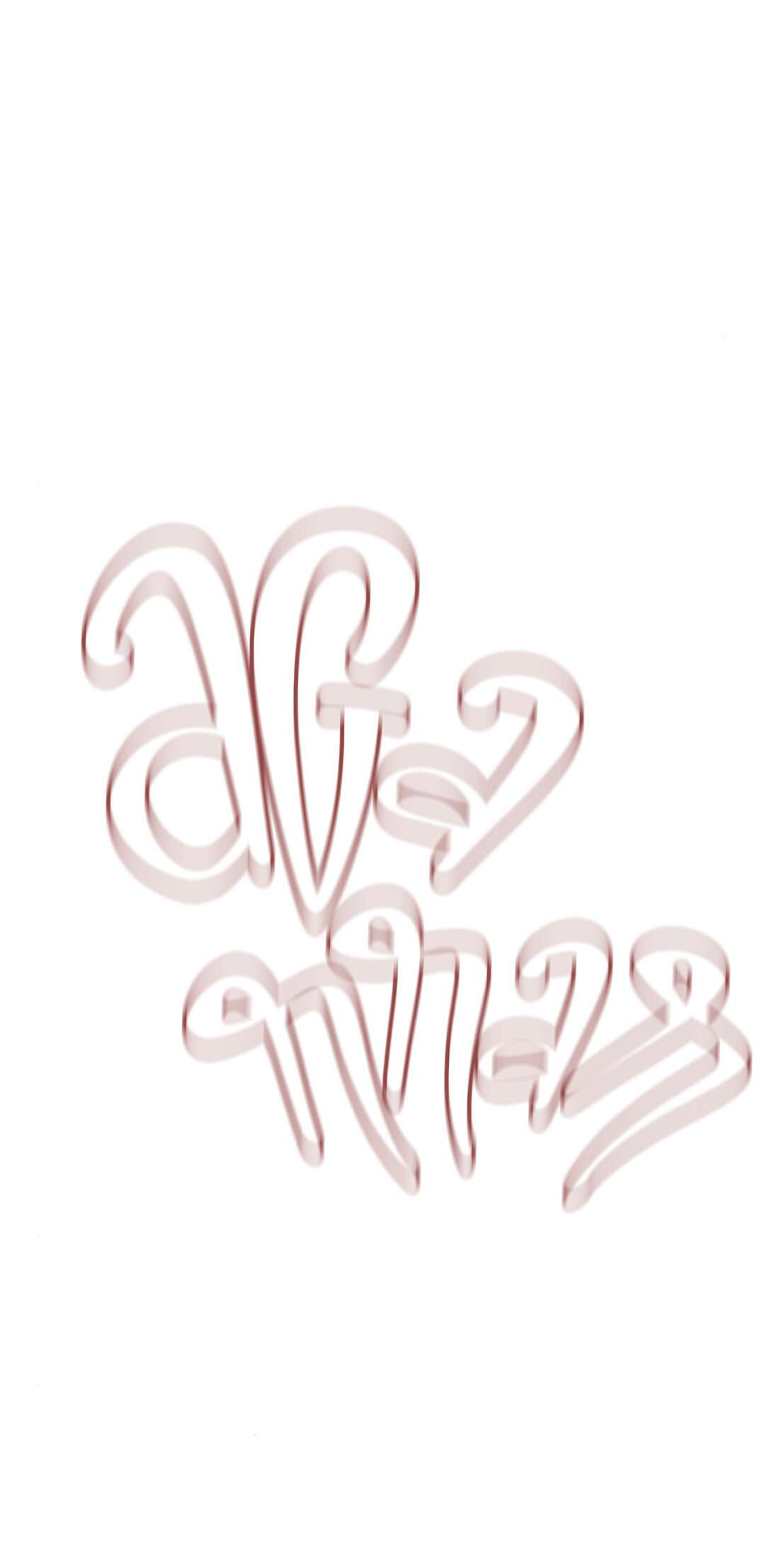 Rompe parejas Capítulo 18 - Página 65