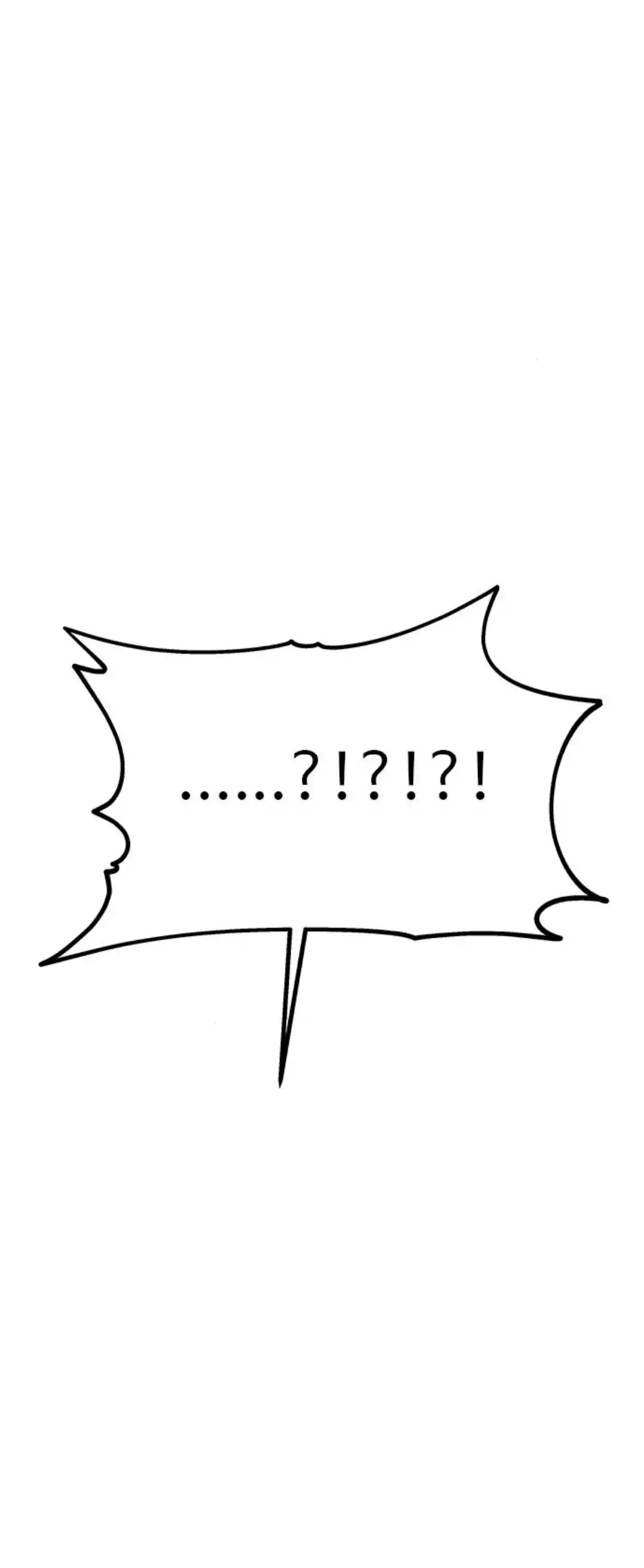 Rompe parejas Capítulo 18 - Página 66