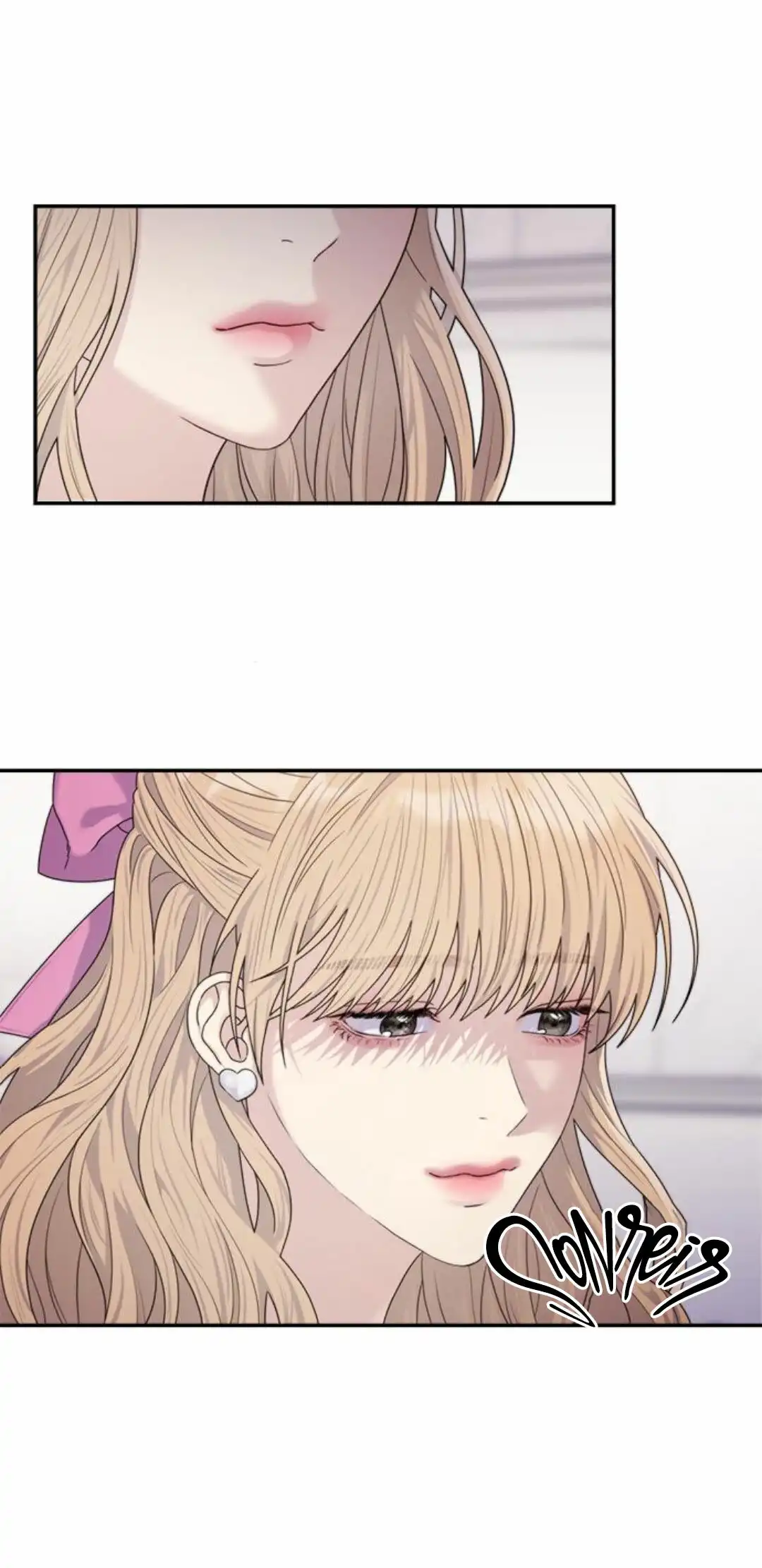 Rompe parejas Capítulo 18 - Página 7