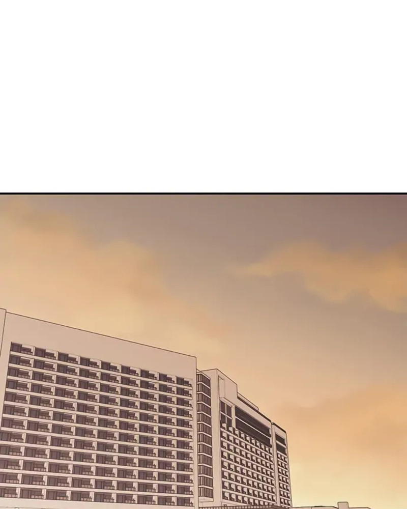 Rompe parejas Capítulo 2 - Página 100