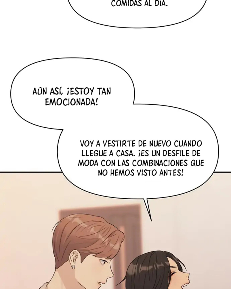 Rompe parejas Capítulo 2 - Página 103