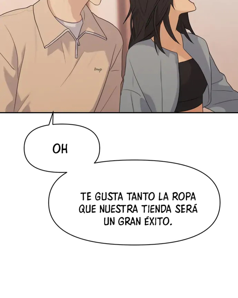 Rompe parejas Capítulo 2 - Página 104