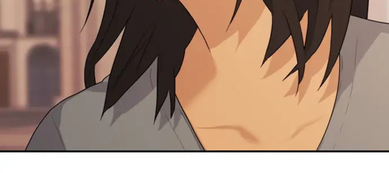 Rompe parejas Capítulo 2 - Página 106