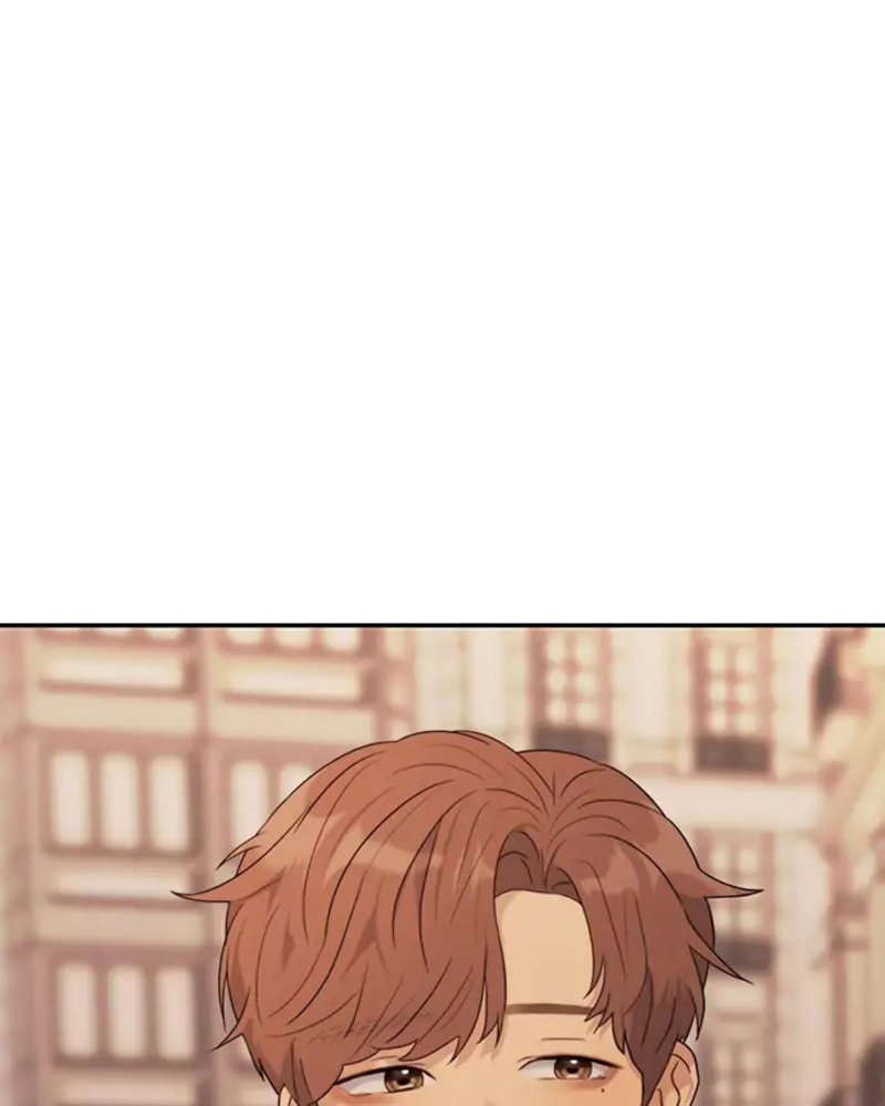 Rompe parejas Capítulo 2 - Página 107