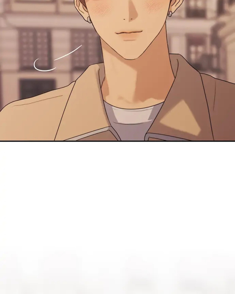 Rompe parejas Capítulo 2 - Página 108